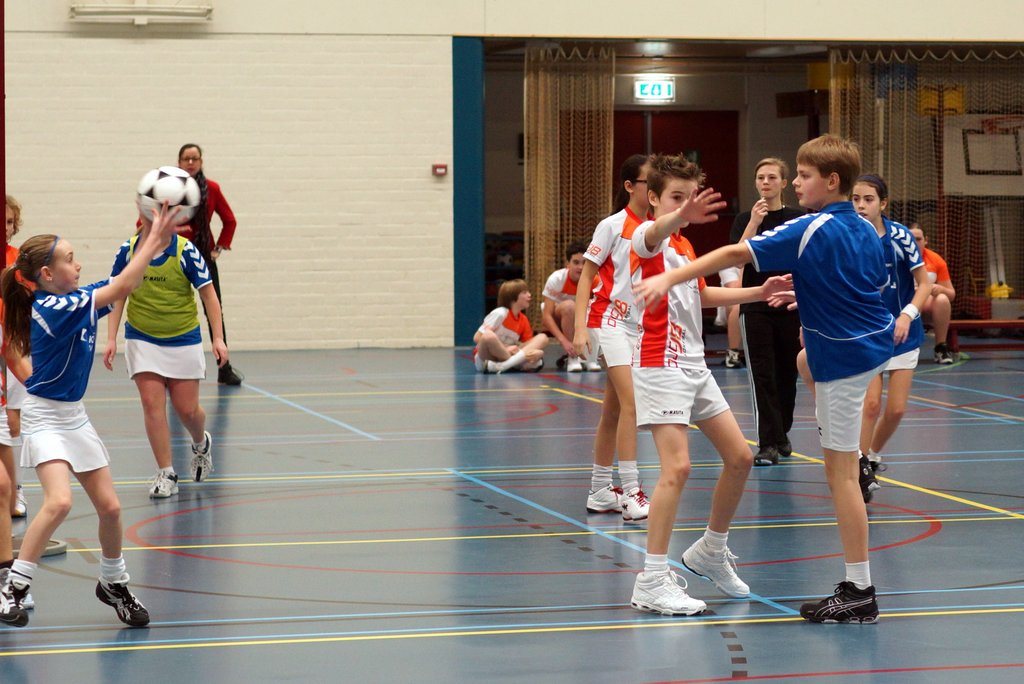 Korfbal D2  26 januari -017.jpg